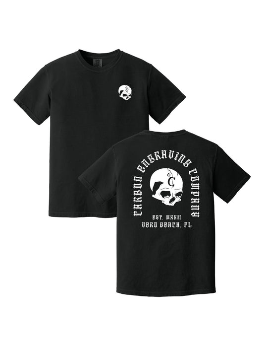 CRBN TEE