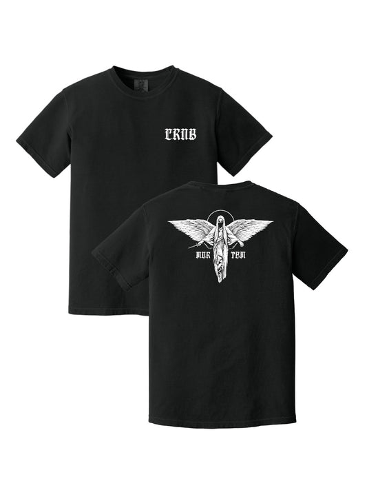 MORTEM TEE